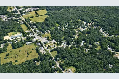 32 Ossipee Trail W, Standish, ME 04084 - Photo 4