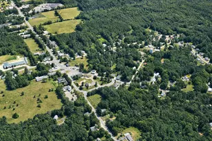 32 Ossipee Trail W, Standish, ME 04084 - Photo 4