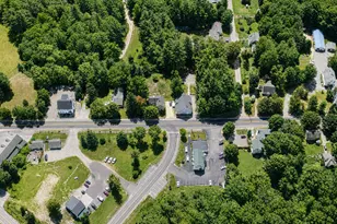 32 Ossipee Trail W, Standish, ME 04084 - Photo 1