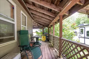 302 Mountain Rd, Washington, ME 04574 - Photo 30