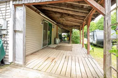 302 Mountain Road, Washington, ME 04574 - Photo 34