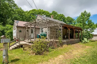 302 Mountain Road, Washington, ME 04574 - Photo 40