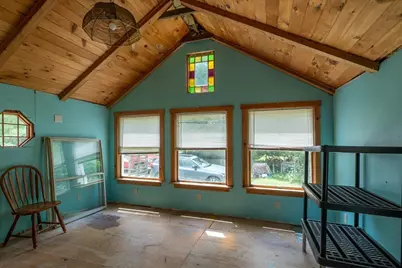 302 Mountain Road, Washington, ME 04574 - Photo 14