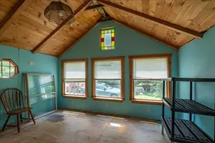 302 Mountain Rd, Washington, ME 04574 - Photo 14