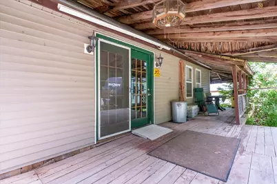302 Mountain Road, Washington, ME 04574 - Photo 32