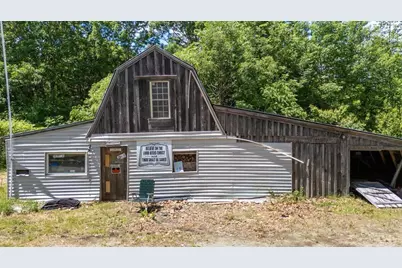 302 Mountain Road, Washington, ME 04574 - Photo 46