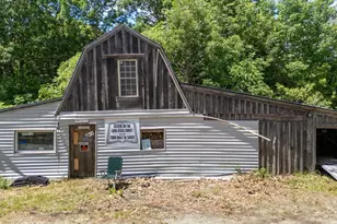 302 Mountain Rd, Washington, ME 04574 - Photo 46