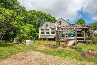 302 Mountain Road, Washington, ME 04574 - Photo 38