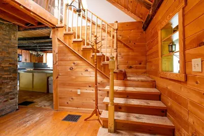 302 Mountain Road, Washington, ME 04574 - Photo 18