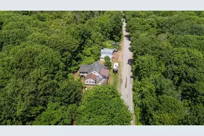 302 Mountain Road, Washington, ME 04574 - Photo 52