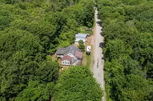 302 Mountain Rd, Washington, ME 04574 - Photo 52
