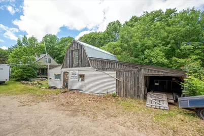 302 Mountain Road, Washington, ME 04574 - Photo 44