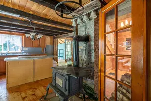 302 Mountain Rd, Washington, ME 04574 - Photo 6