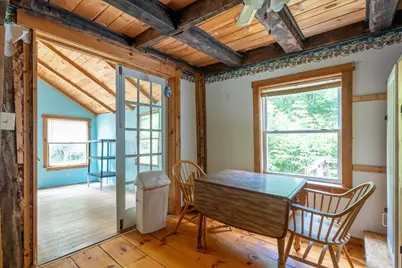 302 Mountain Road, Washington, ME 04574 - Photo 12