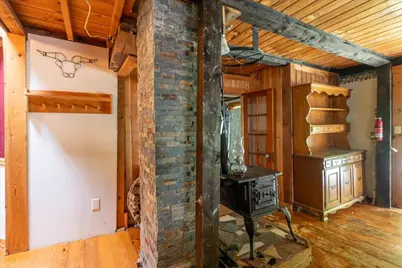 302 Mountain Road, Washington, ME 04574 - Photo 16