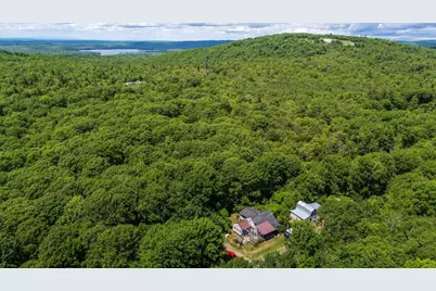 302 Mountain Road, Washington, ME 04574 - Photo 50