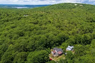 302 Mountain Rd, Washington, ME 04574 - Photo 50