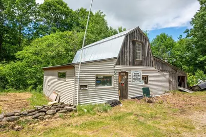 302 Mountain Road, Washington, ME 04574 - Photo 42