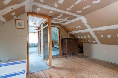 302 Mountain Road, Washington, ME 04574 - Photo 26