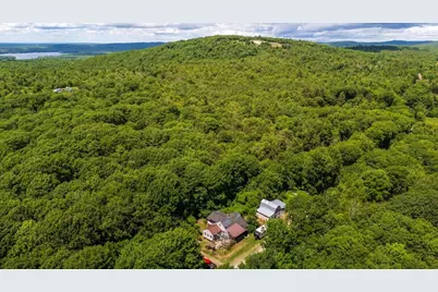 302 Mountain Road, Washington, ME 04574 - Photo 48