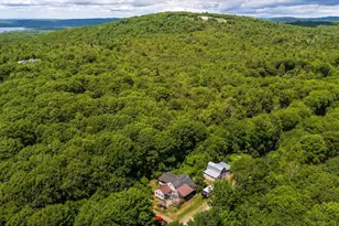 302 Mountain Rd, Washington, ME 04574 - Photo 48