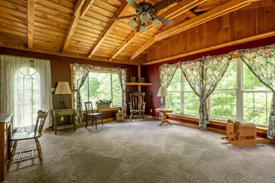 302 Mountain Road, Washington, ME 04574 - Photo 20
