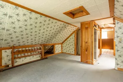 302 Mountain Road, Washington, ME 04574 - Photo 24