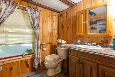 302 Mountain Road, Washington, ME 04574 - Photo 22