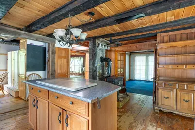 302 Mountain Road, Washington, ME 04574 - Photo 10