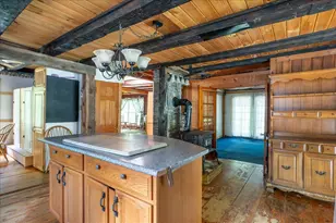 302 Mountain Rd, Washington, ME 04574 - Photo 10