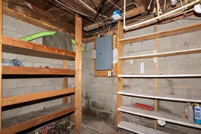 302 Mountain Road, Washington, ME 04574 - Photo 28