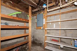 302 Mountain Rd, Washington, ME 04574 - Photo 28