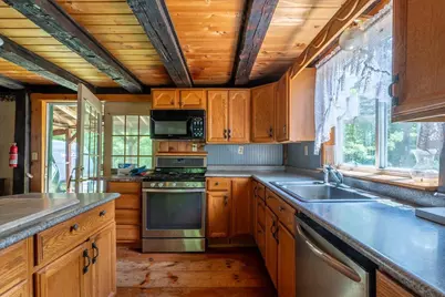 302 Mountain Road, Washington, ME 04574 - Photo 8
