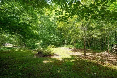 302 Mountain Road, Washington, ME 04574 - Photo 36
