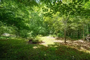 302 Mountain Rd, Washington, ME 04574 - Photo 36