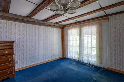 302 Mountain Road, Washington, ME 04574 - Photo 4