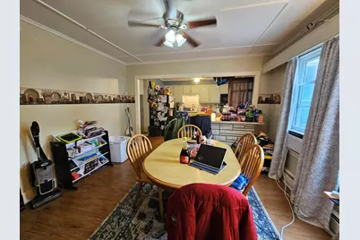 2 Central Avenue, Waterville, ME 04901 - Photo 36