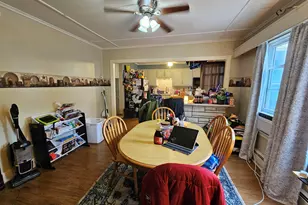 2 Central Ave, Waterville, ME 04901 - Photo 36