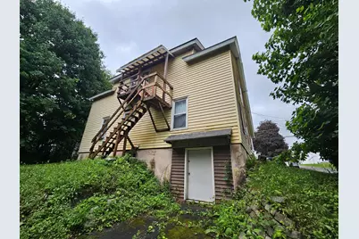 2 Central Avenue, Waterville, ME 04901 - Photo 30