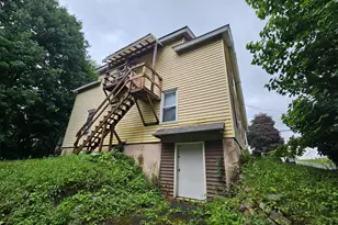 2 Central Ave, Waterville, ME 04901 - Photo 30
