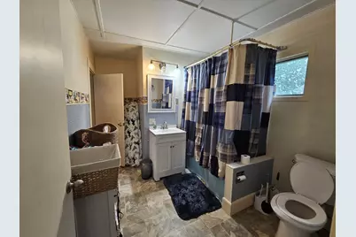 2 Central Avenue, Waterville, ME 04901 - Photo 44