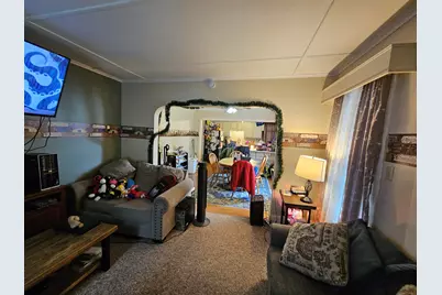 2 Central Avenue, Waterville, ME 04901 - Photo 40