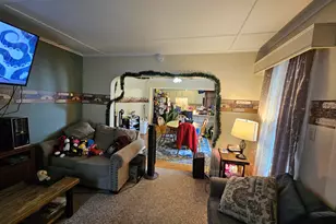 2 Central Ave, Waterville, ME 04901 - Photo 40