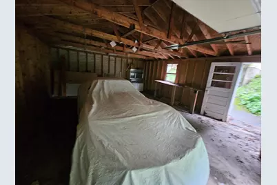 2 Central Avenue, Waterville, ME 04901 - Photo 34