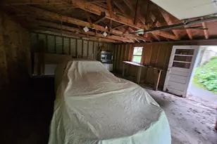 2 Central Ave, Waterville, ME 04901 - Photo 34