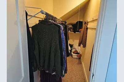 2 Central Avenue, Waterville, ME 04901 - Photo 58