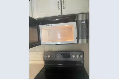 2 Central Avenue, Waterville, ME 04901 - Photo 18