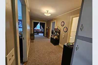 2 Central Avenue, Waterville, ME 04901 - Photo 52