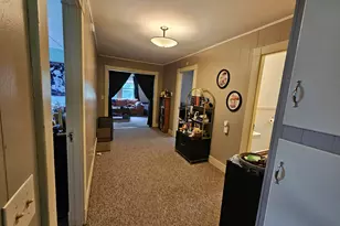 2 Central Ave, Waterville, ME 04901 - Photo 52