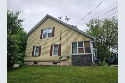 2 Central Avenue, Waterville, ME 04901 - Photo 4
